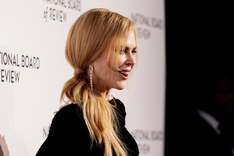 Nicole Kidman/ Profimedia