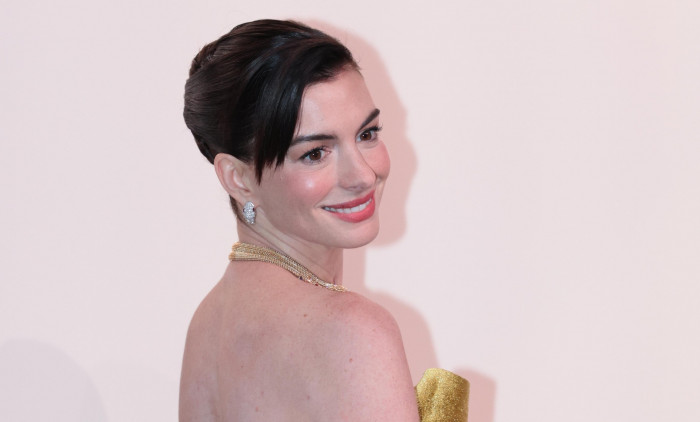 Anne Hathaway/ Profimedia