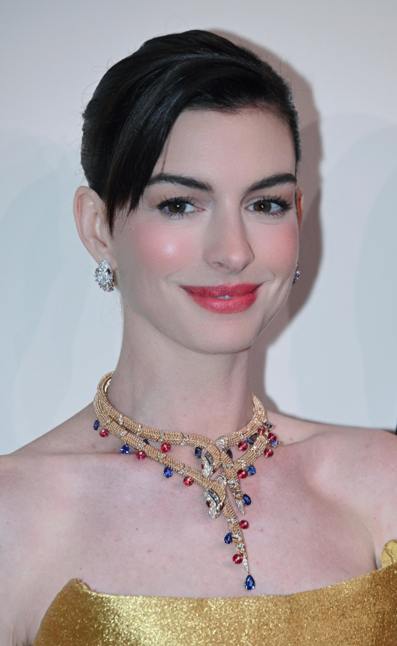 Anne Hathaway/ Profimedia