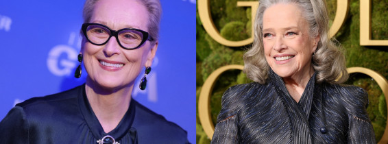 meryl, kathy