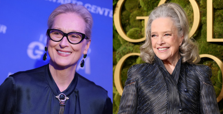 meryl, kathy