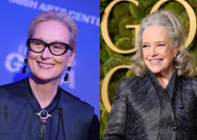 meryl, kathy