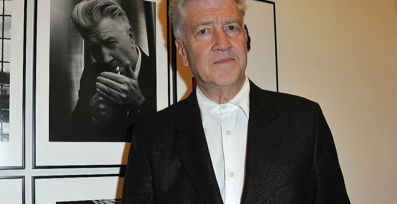 David Lynch / Getty Images