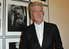 David Lynch / Getty Images