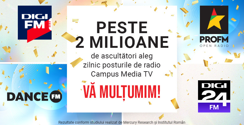 780 x 440px_vizual Audiențe