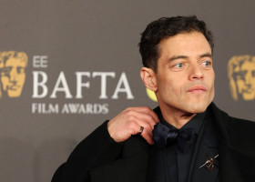 rami malek (2)