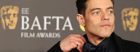 rami malek (2)