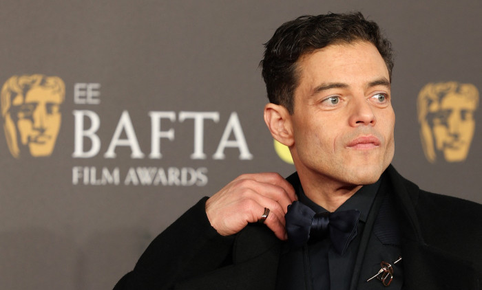 rami malek (2)