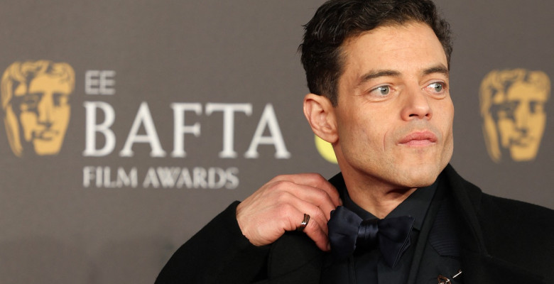 rami malek (2)