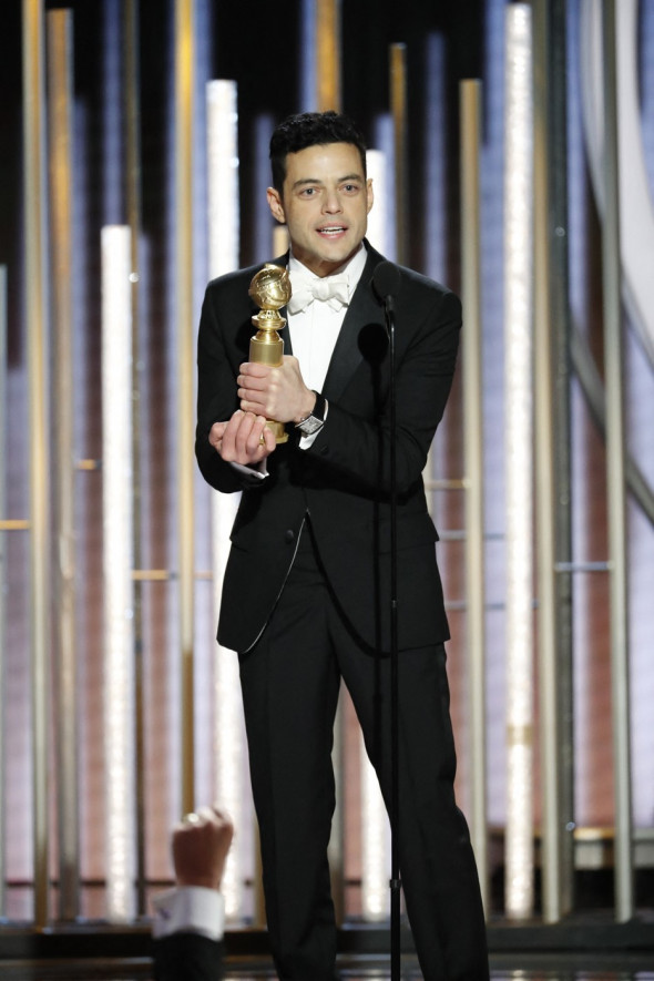 rami malek (3)