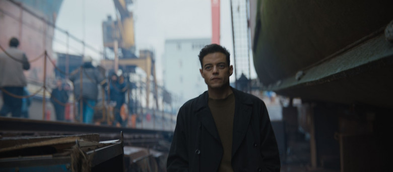 rami malek (1)