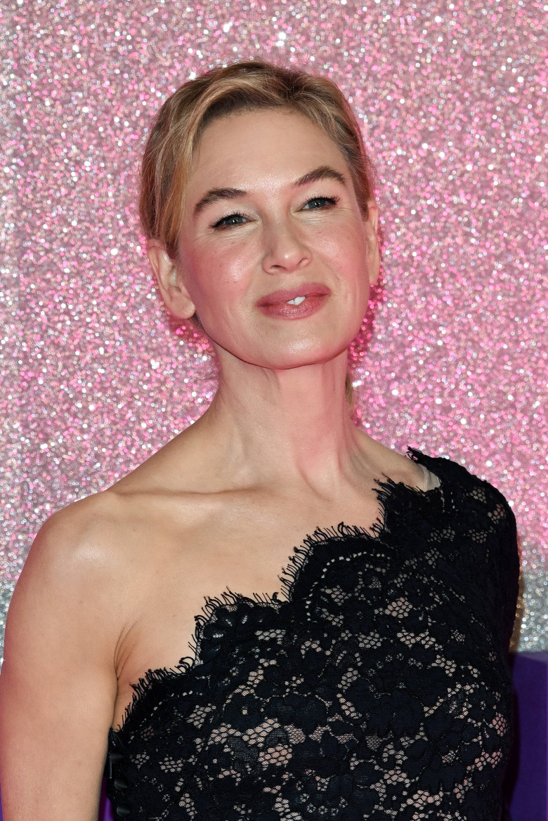 Renee Zellweger/ Profimedia