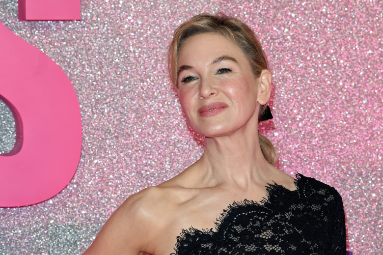 Renee Zellweger/ Profimedia