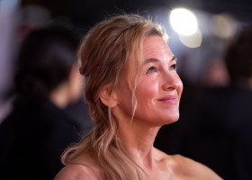 Renee Zellweger/ Profimedia