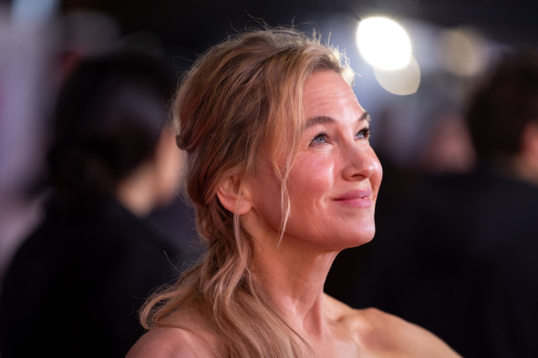 Renee Zellweger/ Profimedia