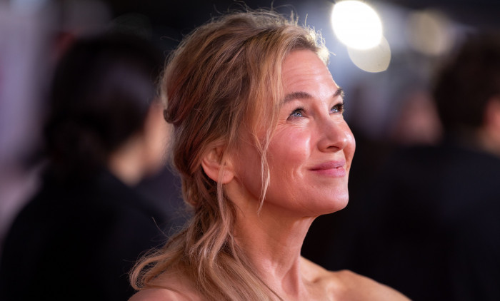 Renee Zellweger/ Profimedia