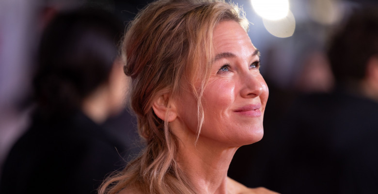 Renee Zellweger/ Profimedia