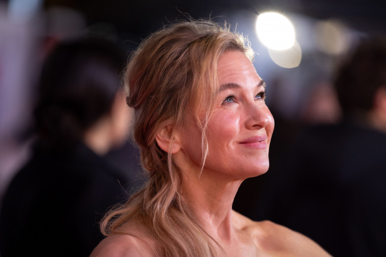 Renee Zellweger/ Profimedia