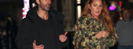 justin baldoni si blake lively (2)