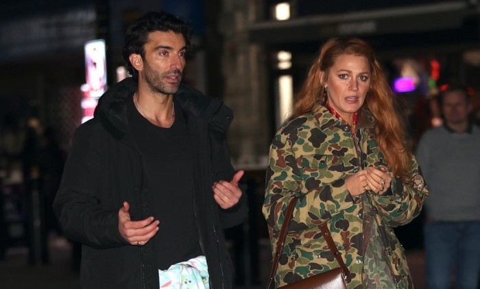 justin baldoni si blake lively (2)