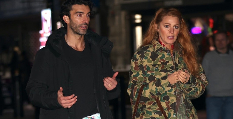 justin baldoni si blake lively (2)