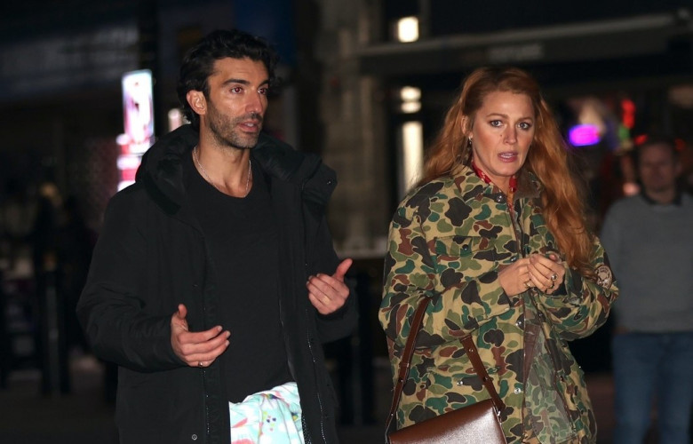 justin baldoni si blake lively (2)