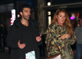 justin baldoni si blake lively (2)