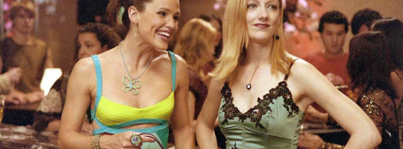 jennifer garner si judy greer (4)