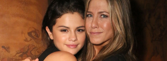 aniston, selena (3)