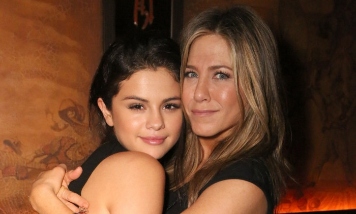 aniston, selena (3)