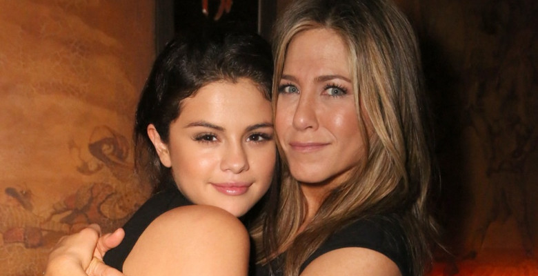 aniston, selena (3)