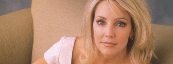 Heather Locklear (3)