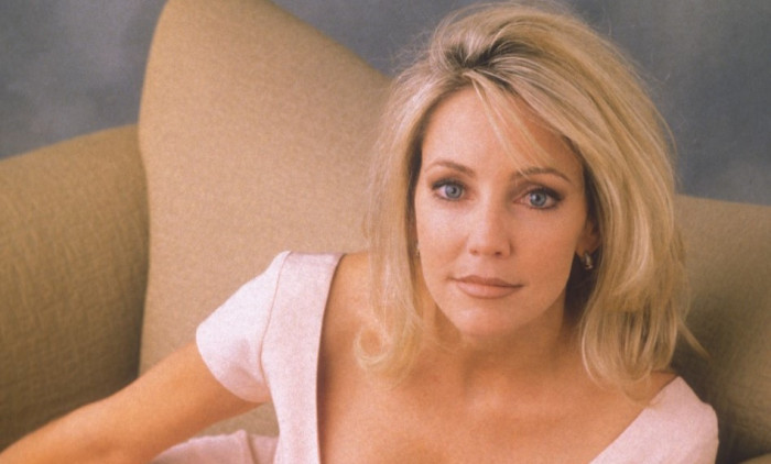 Heather Locklear (3)