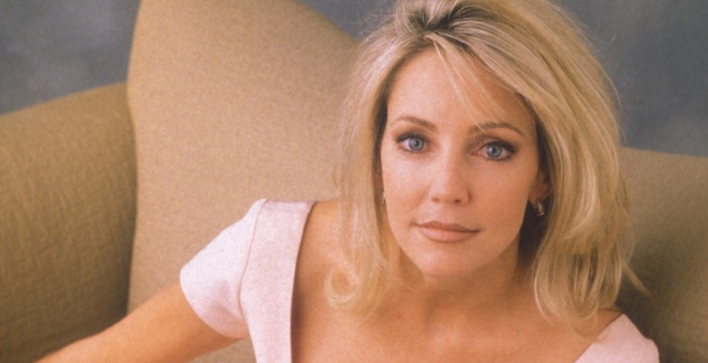 Heather Locklear (3)