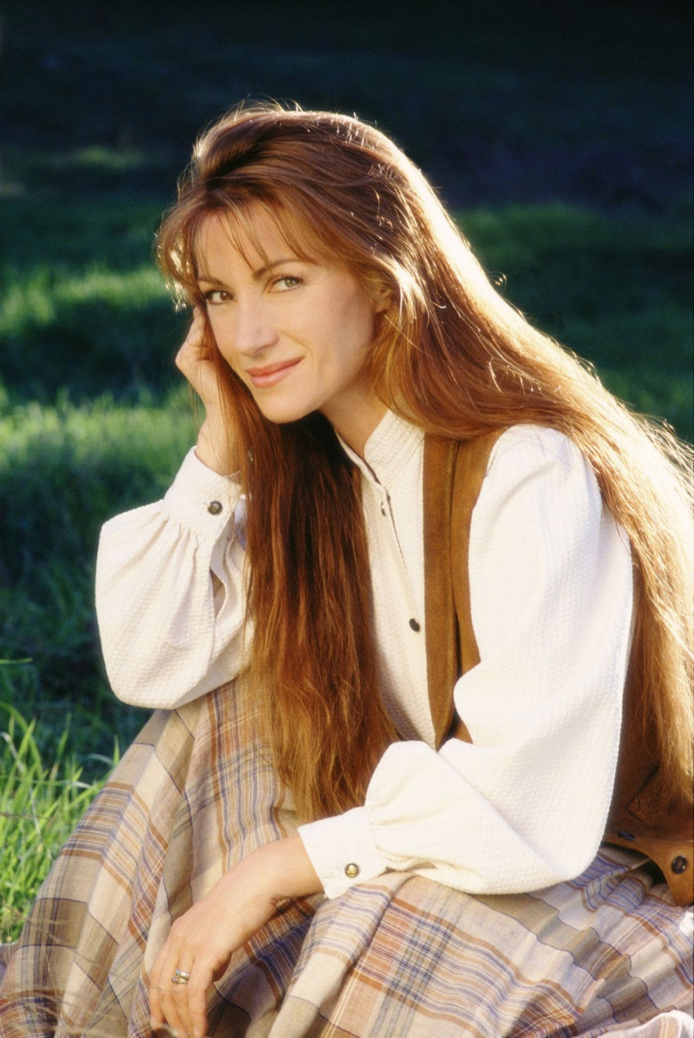 Jane Seymour (15)