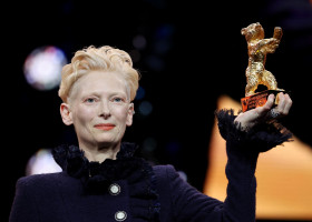 tilda (3)