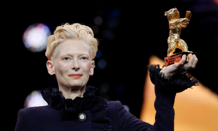 tilda (3)