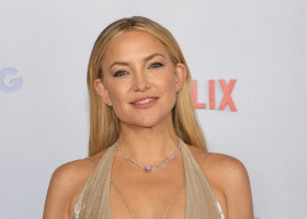 kate hudson (2)