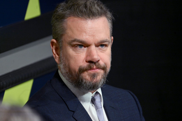 Forbes Sustainability Leaders Summit, New York, USA - 24 Sep 2024