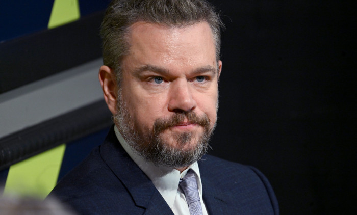 Forbes Sustainability Leaders Summit, New York, USA - 24 Sep 2024