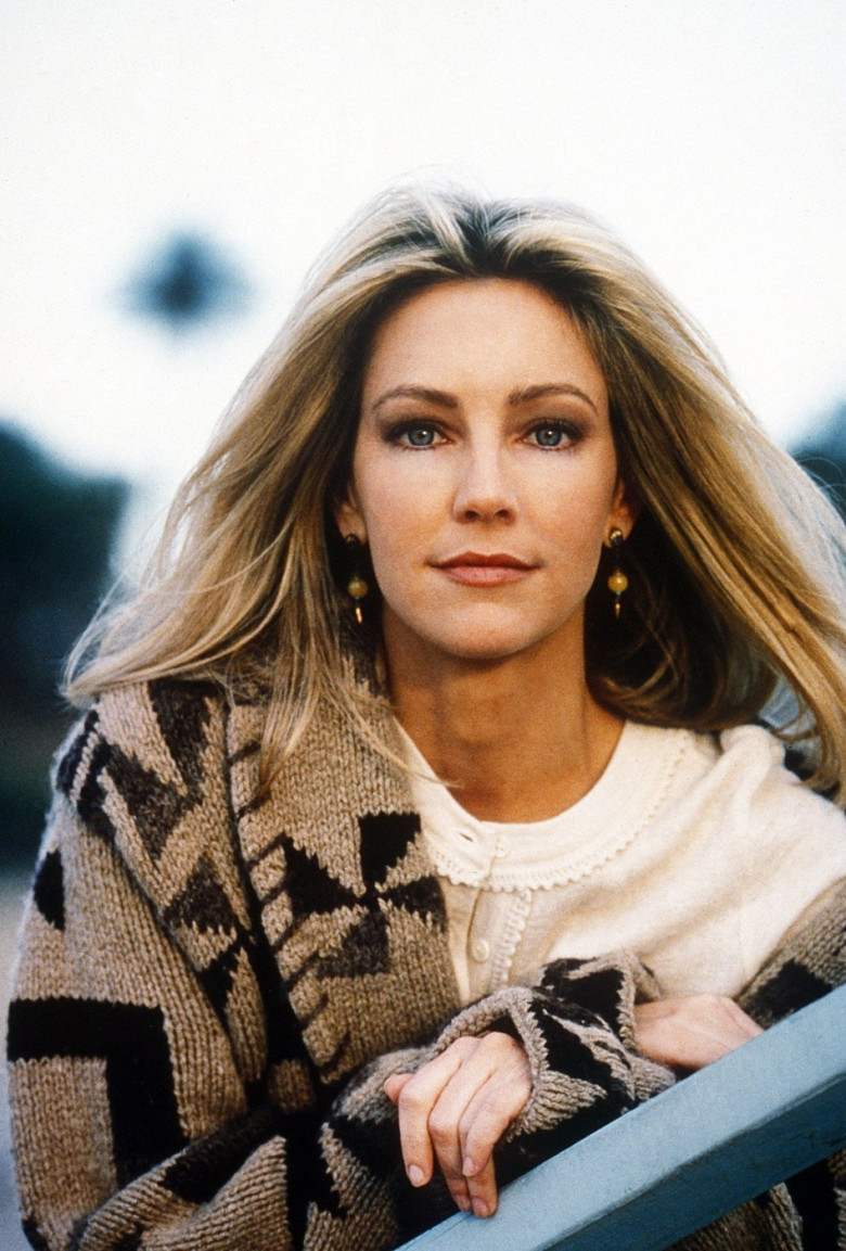 heather locklear (5)