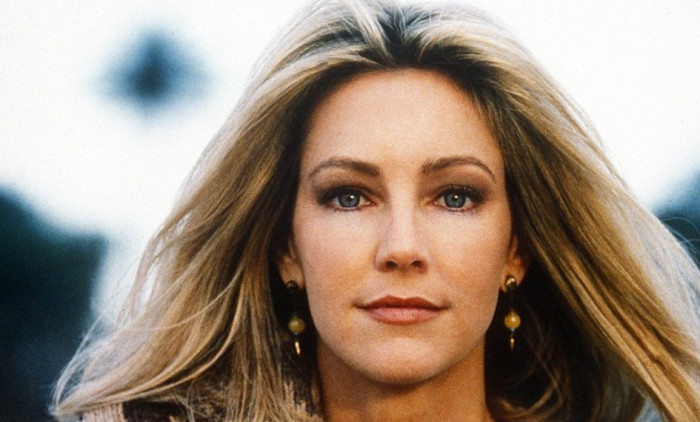 heather locklear (2)