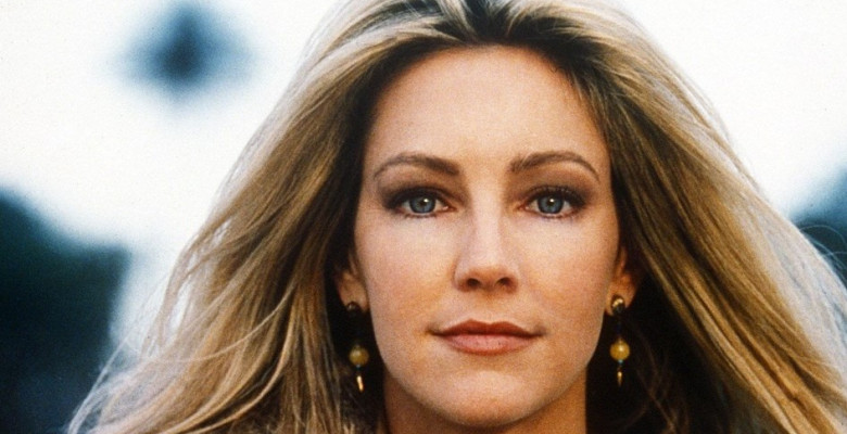 heather locklear (2)