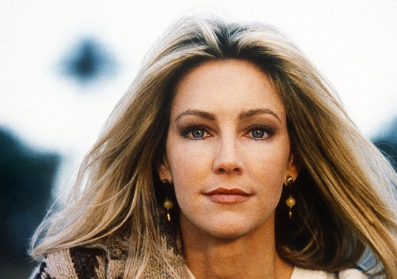 heather locklear (2)