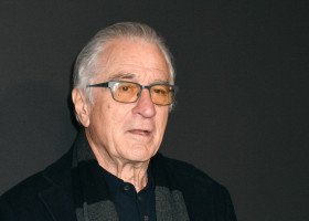 Première du film &quot;Zero Day&quot; à New York