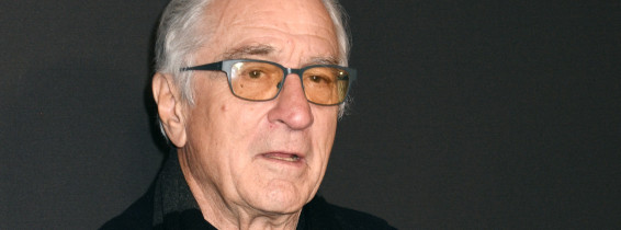 Première du film "Zero Day" à New York