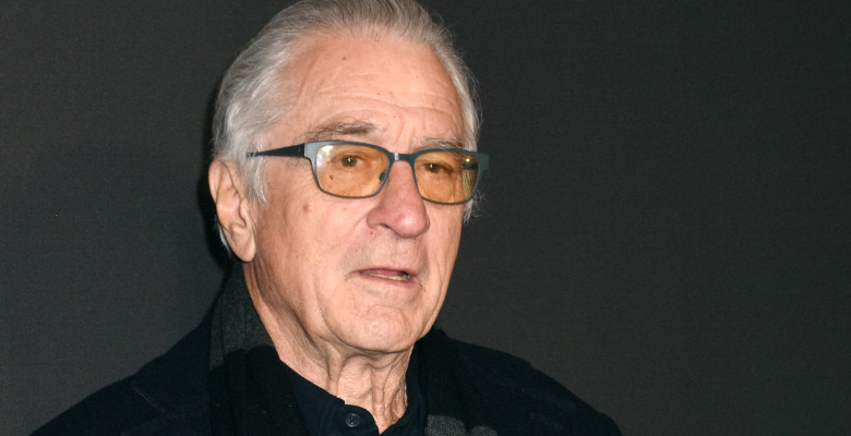 Première du film "Zero Day" à New York