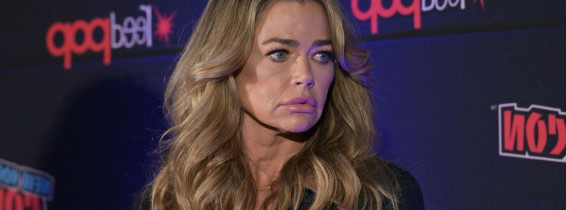 Denise Richards