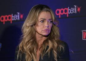 Denise Richards