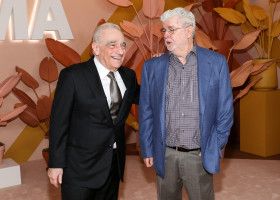 scorsese (3)